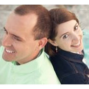 Jason Fletcher's photo