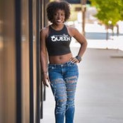 Nicky Cole's photo