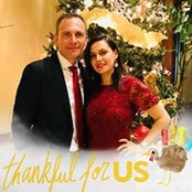 Fitore Zagovic's photo