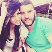 Boshra Salih's photo