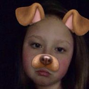 Hannah Roberts's photo