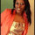 Rhonda Petty