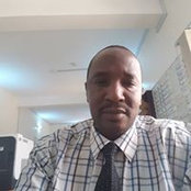 Foto von Shehu Idris