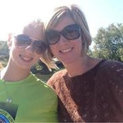 Tracy Kibler's photo