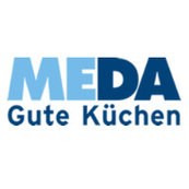 MEDA Küchen - Neukirchen-Vluyn, DE 47506 MEDA Küchen - Neukirchen-Vluyn, DE 47506