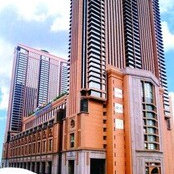 Times Square KL's photo