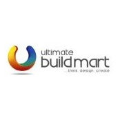 Ultimatebuildmart Karachis foto