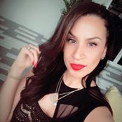 Glorivee Ulloa-Johnson's photo