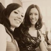 Amanda Valeron's photo