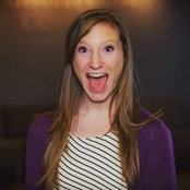 Clare Michaela's photo