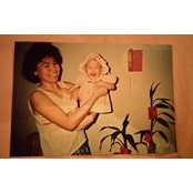 Geraldine Tiang's photo