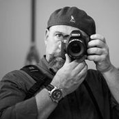 Frank Reid's photo