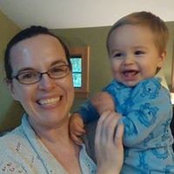 Stacey Folsom's photo