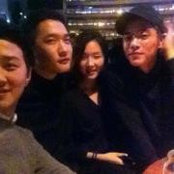 Stella Yoon's photo