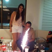 Foto von Estefania Cordero