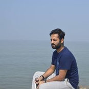 Akshay Deo's photo