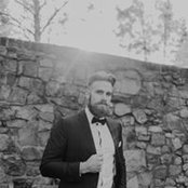 Christof B's photo