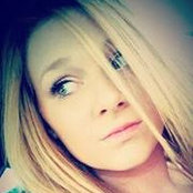 Foto von Candis Page