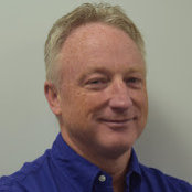 Hank Fox's photo