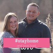 Kelsey Galich's photo