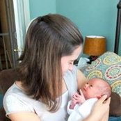 Amaris Allan's photo