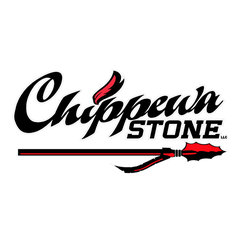 Chippewa Stone