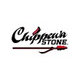 Chippewa Stone