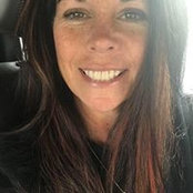 Stacy Smith Wiernicki's photo