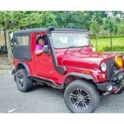 Saumya Kumar's photo