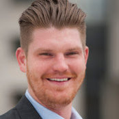 Brian Meinert's photo