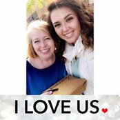 Erin McCarthy's photo