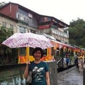 Mena Liaw's photo