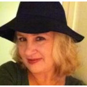 Donna Keiths billede