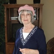 Pat Williams's photo