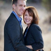 Tracy Weymouth's photo