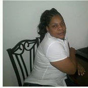 Charolette Weeden's photo