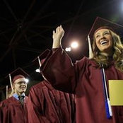 Nicole Neitz's photo