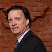 Foto di Pierre Laliberté