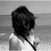 Agata's photo