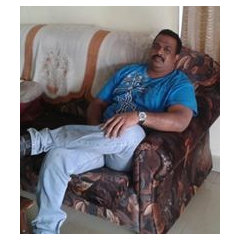 jayakumar