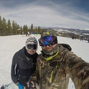 Julia Stevens's photo