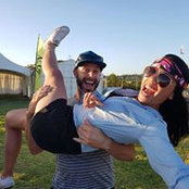 Foto von Evelyn Chan