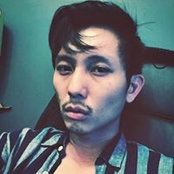 Terry Luさんの写真