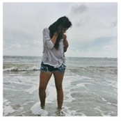 Vashti Ortega's photo