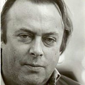 Kevan Kohlman's photo