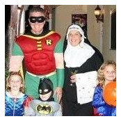 Mary Fehrnstrom's photo