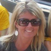 Foto de Heather Felderman-Sieverding