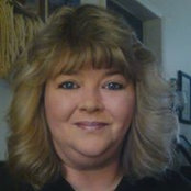 Cheryl Patton-Platt's photo