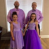 Lola Thomason's photo