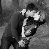 Dorothy Parrish's photo